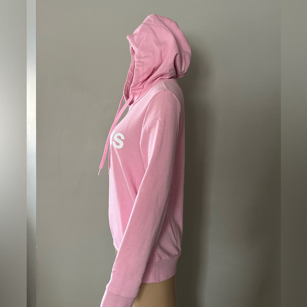 Adidas Sweater - Picture 3 of 8